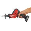 Набор Milwaukee M12 CHZ-PROMO купить в Минске
