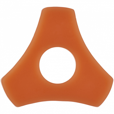 Гибкая опорная тарелка УШМ 170х22,2мм Milwaukee купить в Минске