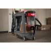 M18 FUEL™ ранцевый пылесос M18 FBPV Milwaukee купить в Минске M18 FUEL™ ранцевый пылесос M18 FBPV Milwaukee купить в Минске