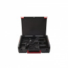 Содержимое для кейсов Heavy Duty HD Box Insert 12 - 1 pc Milwaukee купить в Минске Содержимое для кейсов Heavy Duty HD Box Insert 12 - 1 pc Milwaukee купить в Минске
