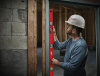 Уровень I-BEAM 120 см, магнитный Milwaukee купить в Минске