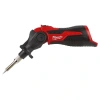 Аккумуляторная дрель-шуруповерт M12 FPDXKIT-202X + M12 SI-0  PT2603013 Milwaukee купить в Минске