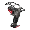 Аккумуляторная вибротрамбовка MXF RAM60-122 FUEL Milwaukee купить в Минске