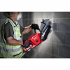 M18 FUEL™ Отрезная машина (бетонорез) M18 FCOS230-121 Milwaukee купить в Минске M18 FUEL™ Отрезная машина (бетонорез) M18 FCOS230-121 Milwaukee купить в Минске