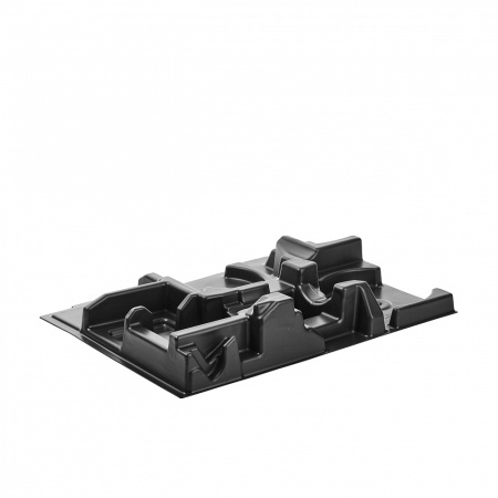 Содержимое для кейсов Heavy Duty HD Box Insert 12 - 1 pc Milwaukee купить в Минске Содержимое для кейсов Heavy Duty HD Box Insert 12 - 1 pc Milwaukee купить в Минске