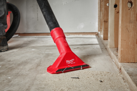 Магнитная насадка для пылесоса Milwaukee AIR-TIP™ AT-11 Milwaukee купить в Минске