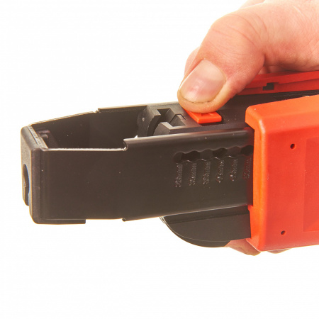 M18 FUEL™ Шуруповерт для гипсокартона с магазином M18 FSGC Milwaukee купить в Минске