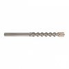 Бур c 4 режущими кромками SDS-Max 12 x 540 - 1 шт Milwaukee купить в Минске