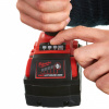 Импульсный гайковерт с хвостовиком 1/2" и фиксацией пином M18 FIWP12-502X Milwaukee купить в Минске Импульсный гайковерт с хвостовиком 1/2" и фиксацией пином M18 FIWP12-502X Milwaukee купить в Минске