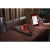 ONE-KEY™ FUEL™ SAWZALL® Сабельная пила M18 ONESX-502X Milwaukee купить в Минске