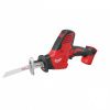 M18™ HACKZALL™ Сабельная пила C18 HZ-402B Milwaukee купить в Минске M18™ HACKZALL™ Сабельная пила C18 HZ-402B Milwaukee купить в Минске