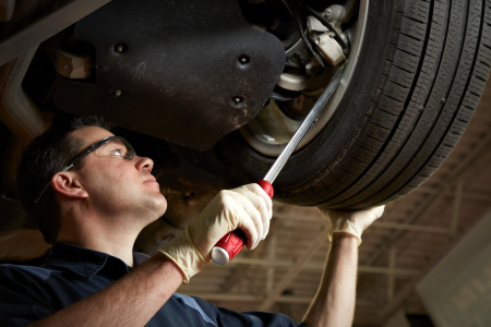 Монтировка PRY BAR 600 мм Milwaukee купить в Минске