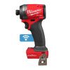 Аккумуляторный импульсный винтоверт Milwaukee M18 ONEID3-0X FUEL ONE-KEY Milwaukee купить в Минске