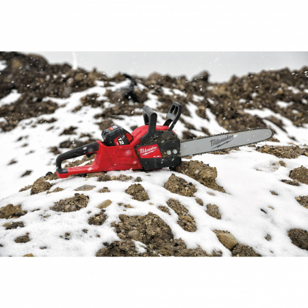 M18 FUEL™ Цепная пила с шиной 40 см M18 FCHS-0 Milwaukee купить в Минске M18 FUEL™ Цепная пила с шиной 40 см M18 FCHS-0 Milwaukee купить в Минске