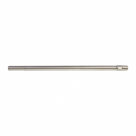 Система SDS-Max vario резьбовая шпилька Milwaukee купить в Минске