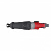 M18 FUEL™ Super SAWZALL® сабельная пила M18 FSX-121C Milwaukee купить в Минске M18 FUEL™ Super SAWZALL® сабельная пила M18 FSX-121C Milwaukee купить в Минске