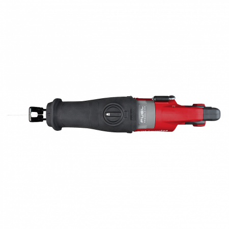 M18 FUEL™ Super SAWZALL® сабельная пила M18 FSX-121C Milwaukee купить в Минске M18 FUEL™ Super SAWZALL® сабельная пила M18 FSX-121C Milwaukee купить в Минске