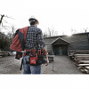 Пояс разгрузочный Electricians belt Milwaukee купить в Минске Пояс разгрузочный Electricians belt Milwaukee купить в Минске