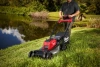 Акк. самоходная газонокосилка M18 F2LM53-122 [FORGE™] (замена для 4933479585) Milwaukee купить в Минске