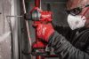 Аккумуляторная ударная дрель/шуруповерт M18 FPD3MC-502X Промонабор. Milwaukee купить в Минске