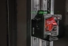 Нивелир лазерный мультилинейный M12 3PL-401C Milwaukee купить в Минске