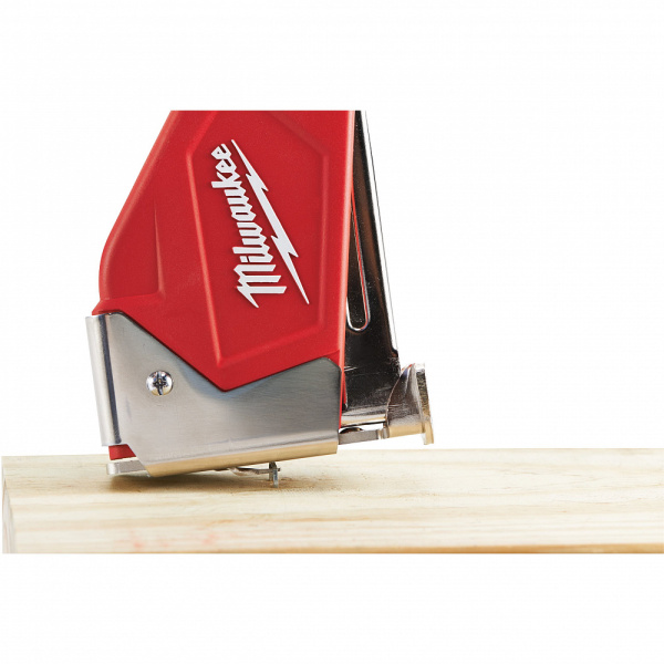 Степлер ударный Milwaukee купить в Минске