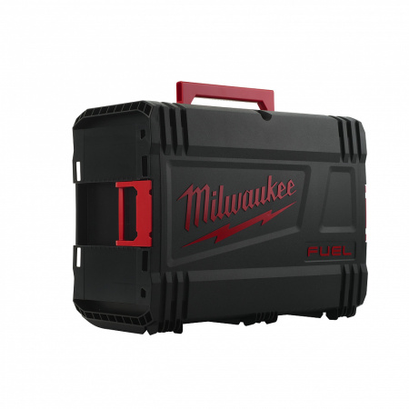 Кейсы Heavy Duty HD Box Size 1 - 1 pc Milwaukee купить в Минске