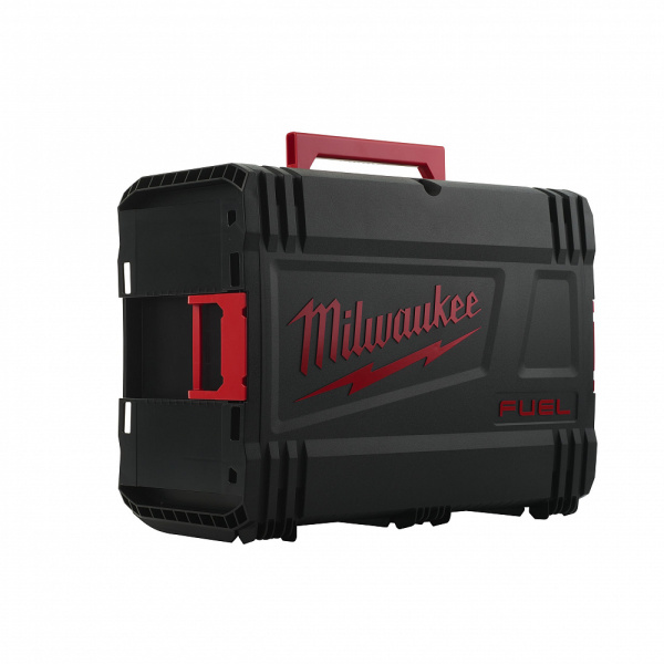 Кейсы Heavy Duty HD Box Size 3 - 1 pc Milwaukee купить в Минске