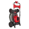 Акк. самоходная газонокосилка M18 F2LM53-122 [FORGE™] (замена для 4933479585) Milwaukee купить в Минске