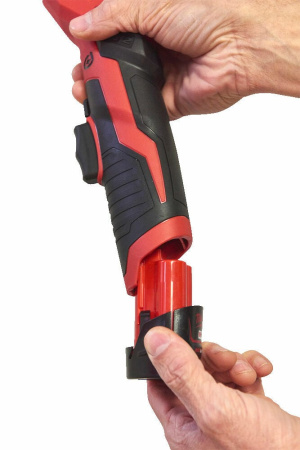 Труборез по нержавеющей стали Raptor M12 PCSS-202C Milwaukee купить в Минске