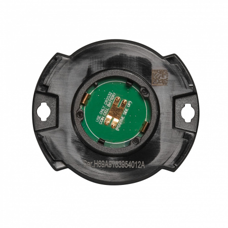 Milwaukee® TICK - Bluetooth® электронная метка BTM-50 Milwaukee купить в Минске