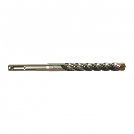 SDS-Plus MX4 12 x 310 - 1 шт Milwaukee купить в Минске