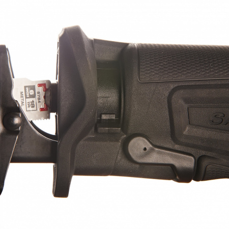 ONE-KEY™ FUEL™ SAWZALL® Сабельная пила M18 ONESX-502X Milwaukee купить в Минске