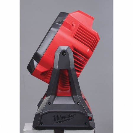ВентиляторM18 AF-0 Milwaukee купить в Минске