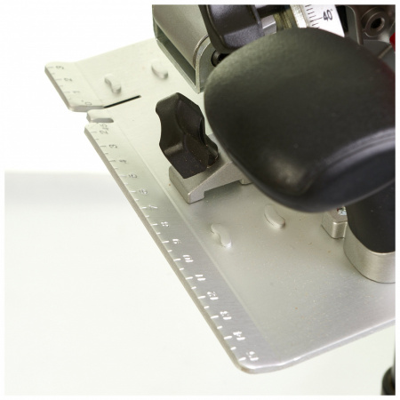 235 мм дисковая пила (85 мм глубина пропила) CS 85 SB Milwaukee купить в Минске 235 мм дисковая пила (85 мм глубина пропила) CS 85 SB Milwaukee купить в Минске