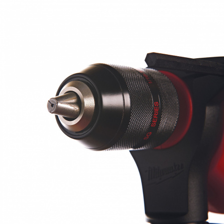 705 Вт ударная дрель PD-705 Milwaukee купить в Минске