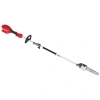 Привод многофункциональный Milwaukee M18 FOPH2-0 FUEL Milwaukee купить в Минске