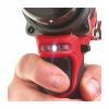 M12 FUEL™ субкомпактная ударная дрель M12 FPD-402XA Milwaukee купить в Минске M12 FUEL™ субкомпактная ударная дрель M12 FPD-402XA Milwaukee купить в Минске