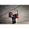 M18 Fuel™ 1/4" Hex импульсный винтоверт M18 FID2-0X Milwaukee купить в Минске M18 Fuel™ 1/4" Hex импульсный винтоверт M18 FID2-0X Milwaukee купить в Минске