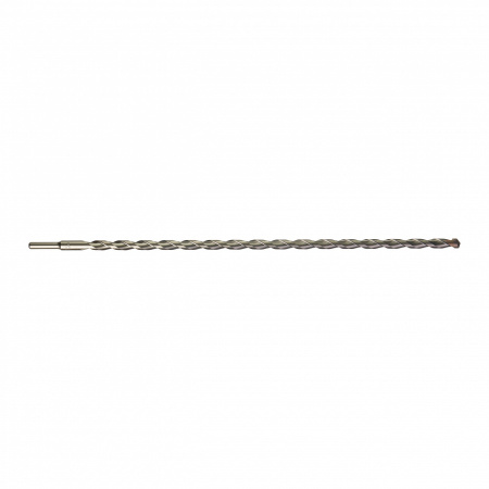 Сверло DIN 8039 MARS 15 x 160 - 1 шт Milwaukee купить в Минске