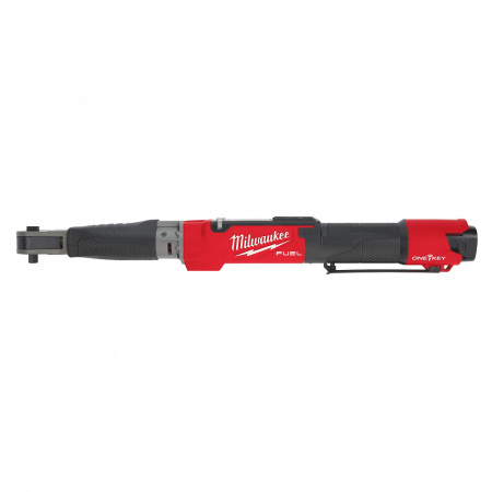 M12 FUEL™ ONE-KEY™ ⅜″ электронный динамометрический ключ M12 ONEFTR38-201C Milwaukee купить в Минске