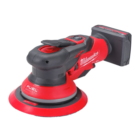 Шлифовальная машина M12 FROS5-502X Milwaukee купить в Минске