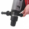 M18 FUEL™ ONE-KEY™ 8 кг SDS-Max перфоратор для бурения и разрушения M18 FHM-0C Milwaukee купить в Минске