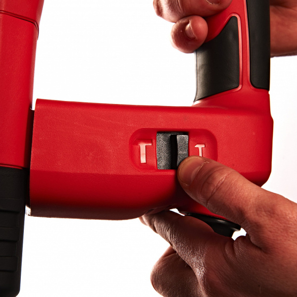 5 кг перфоратор K 545 S Milwaukee купить в Минске 5 кг перфоратор K 545 S Milwaukee купить в Минске