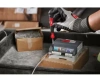 Отвертка для точной механики 4 IN 1 PRECISION MULTI-BIT SCREWDRIVER Milwaukee купить в Минске