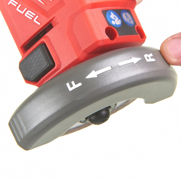 M12 Fuel™ Субкомпактная многофункциональная отрезная машина M12 FCOT-422X Milwaukee купить в Минске M12 Fuel™ Субкомпактная многофункциональная отрезная машина M12 FCOT-422X Milwaukee купить в Минске