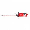 M18 FUEL™ кусторез M18 CHT Milwaukee купить в Минске