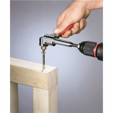 Угловая насадкаOSD 2 Milwaukee купить в Минске