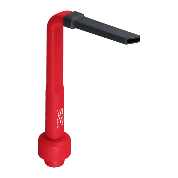 Угловая насадка для пылесоса Milwaukee AIR-TIP™ AT-12 Milwaukee купить в Минске