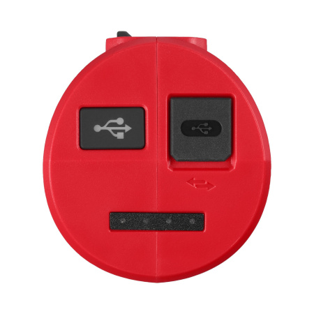 Зарядное устройство M12 TC2-0 Milwaukee купить в Минске